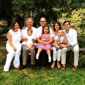 Meet your Posher, Juan